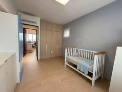 Blk 950 Hougang Street 91 (Hougang), HDB 5 Rooms #549579291